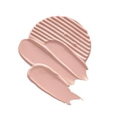 Catrice CATRICE posvetlitveni senčnik za podočnjake 010 Light Rose 4,2 g