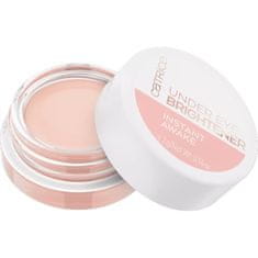 Catrice CATRICE posvetlitveni senčnik za podočnjake 010 Light Rose 4,2 g