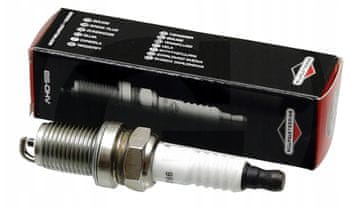 shumee SVEČKA BRIGGS-STRATTON OHV 992304 992306