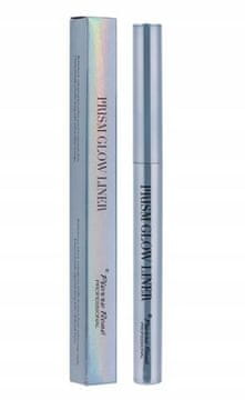 shumee PIERRE RENE Prism Glow Liner večbarvni svinčnik za oči WTP