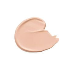 Catrice CATRICE Camouflage tekoči korektor v stiku 001 Fair Ivory 5 ml