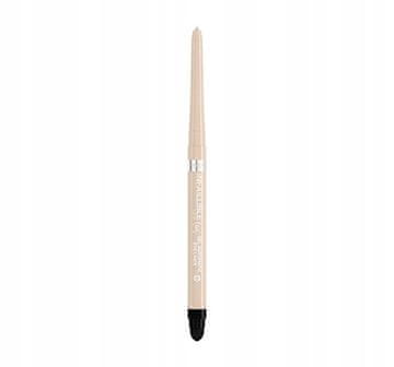 shumee L'Oréal Infaillible Grip Automatic Gel Liner za oči 011 Opalescent 5 g