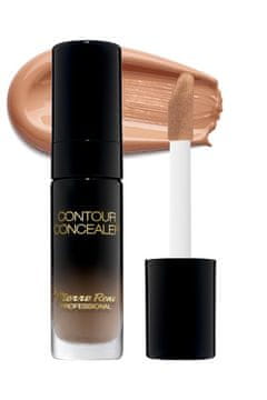 shumee PIERRE RENE Contour Concealer korektor za oči 09 7 ml