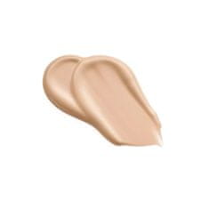 Catrice CATRICE True Skin High Cover korektor za obraz WTP 010 Cool Cashmere 4,5 ml