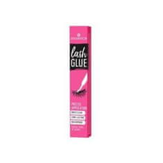 Essence ESSENCE lepilo za umetne trepalnice 4,7 g