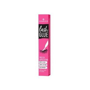 Essence ESSENCE lepilo za umetne trepalnice 4,7 g