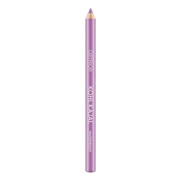 shumee CATRICE Kohl Kajal svinčnik za oči 090 la la lavender 0,78 g
