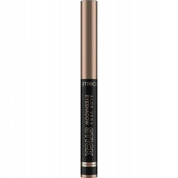 shumee CATRICE Aloe Vera senčilo v stiku 020 Touch of Rose 1,5 g