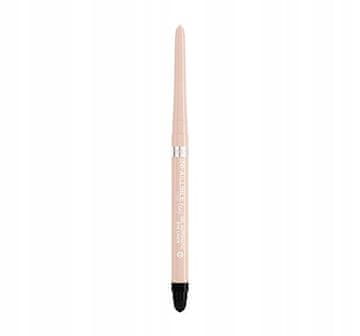 shumee L'Oréal Infaillible Grip Automatic Gel Liner odtenek 010 Bright Nude 5 g