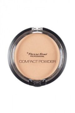 shumee PIERRE RENE Kompaktni puder v prahu 10 Day Dream 8 g