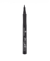 Essence Črtalo za oči ESSENCE 24 Ever Ink Liner črtalo za oči črno 1,2 ml