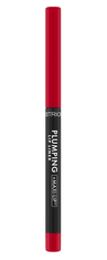 Catrice CATRICE črtalo za ustnice Plumping Lip Liner 120 Stay Powerful 0,35 g
