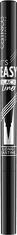 shumee Črtalo za oči CATRICE It's Easy odtenek 010 Blackest Black 1,1 ml