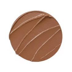 Essence Bronzer za obraz ESSENCE Baby Got Bronze v stiku 10 Cinnamon Spice 5,5 ml