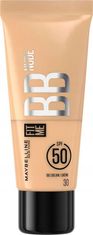 shumee MAYBELLINE Fit Me BB krema za obraz SPF50 30 30 ml
