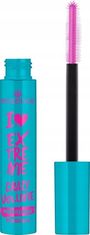 Essence Maskara ESSENCE I Love Extreme Crazy Volume 12 ml /