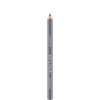 CATRICE Kohl Kajal svinčnik 030 Homey Grey