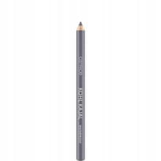 shumee CATRICE Kohl Kajal svinčnik 030 Homey Grey