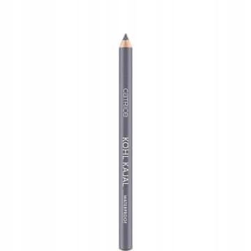 shumee CATRICE Kohl Kajal svinčnik 030 Homey Grey