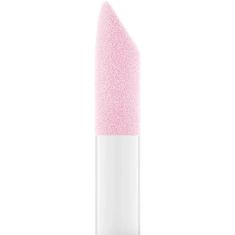shumee CATRICE Glossin Glow oljčno olje za ustnice 040 Glossip Girl 4 ml