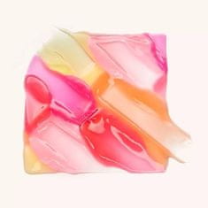 shumee CATRICE Glossin Glow obarvano olje za ustnice 020 Drama Mama 4 ml