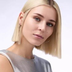 shumee CATRICE balzam za ustnice Holiday Lips Caring Balm svetlo roza SPF25 3,5 g