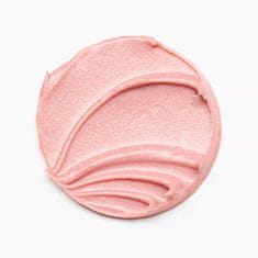 shumee CATRICE balzam za ustnice Holiday Lips Caring Balm svetlo roza SPF25 3,5 g