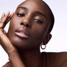 shumee CATRICE balzam za ustnice Holiday Lips Caring Balm svetlo roza SPF25 3,5 g