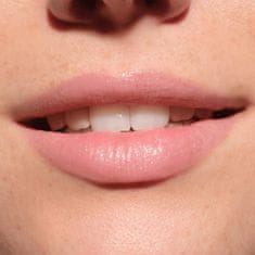 shumee CATRICE balzam za ustnice Holiday Lips Caring Balm svetlo roza SPF25 3,5 g