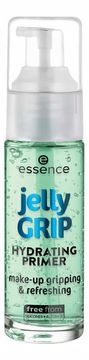 Essence ESSENCE Jelly Grip vlažilni temeljni premaz 29 ml