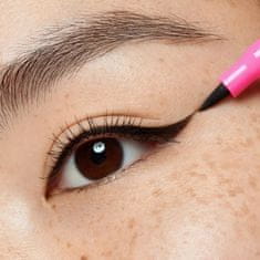 Essence ESSENCE Line It Like A Pro! črtalo za oči 01 črna 1,2 g
