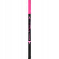 Essence ESSENCE Line It Like A Pro! črtalo za oči 01 črna 1,2 g