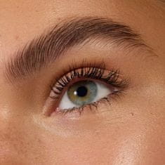 Essence Maskara ESSENCE Call Me Queen Dramatic False Lash Effect črna, brez dodanih trepalnic, 11,5 ml
