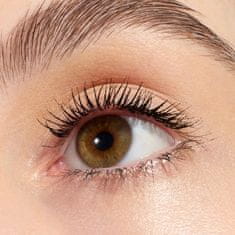 Essence Maskara ESSENCE Call Me Queen Dramatic False Lash Effect črna, brez dodanih trepalnic, 11,5 ml