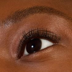 Essence Maskara ESSENCE Call Me Queen Dramatic False Lash Effect črna, brez dodanih trepalnic, 11,5 ml