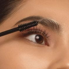 Essence Maskara ESSENCE Call Me Queen Dramatic False Lash Effect črna, brez dodanih trepalnic, 11,5 ml