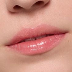 shumee ESSENCE Juicy Bomb balzam za ustnice Glossy Butter 04 Kiwi To My Heart 2,5 g