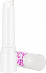 shumee ESSENCE Juicy Bomb balzam za ustnice Glossy Butter 06 Wake Up Before You Coco 2,5 g