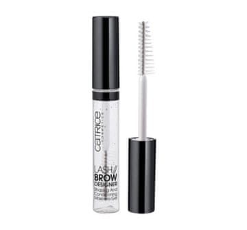 Catrice CATRICE maskara za obrvi Lash Brow v gelu 6 ml