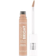 Catrice CATRICE Instant Bright Serum korektor 005W 5 ml