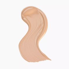 Catrice CATRICE Instant Bright Serum korektor 005W 5 ml