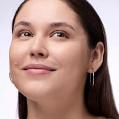 Catrice CATRICE Instant Bright Serum korektor 005W 5 ml