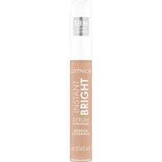 Catrice CATRICE Instant Bright Serum korektor 005W 5 ml