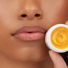 Essence ESSENCE Lip Care sladkorni piling za ustnice 9 g