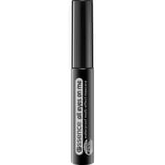 Essence Maskara ESSENCE All Eyes On Me v odtenku 01 Soft Black 8 ml