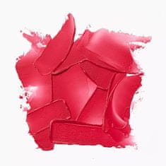 shumee CATRICE Care In Colours vlažilni balzam za ustnice 040 Hot Take 3 g