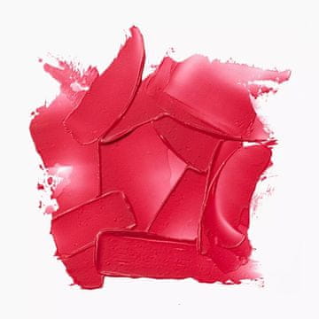 shumee CATRICE Care In Colours vlažilni balzam za ustnice 040 Hot Take 3 g