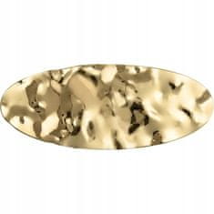 Catrice CATRICE Deert Dune sponka za lase C01 Golden Dune