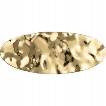 Catrice CATRICE Deert Dune sponka za lase C01 Golden Dune