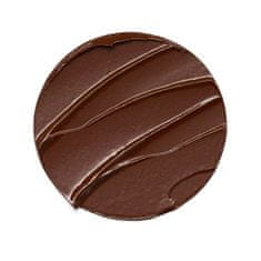 Essence Tekoči bronzer za obraz ESSENCE Baby Got Bronze 40 Tan-Tastic 10 ml